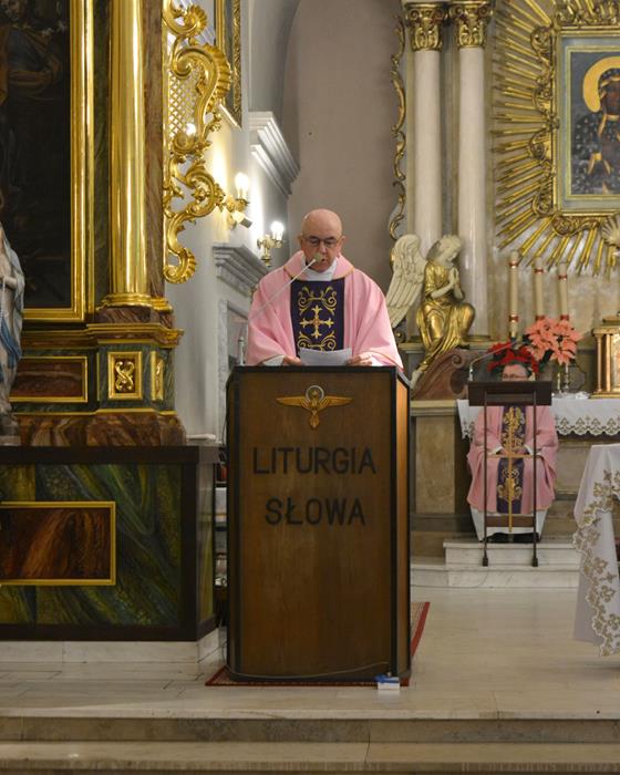 ostrowiec organy 00.jpg