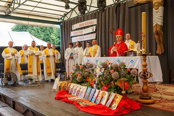 20260701_Wielgut_4318.jpg