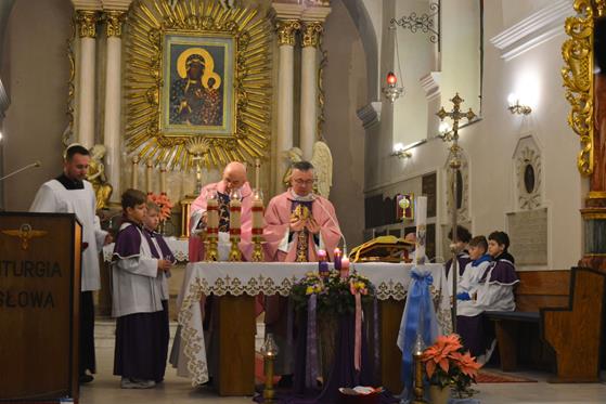 ostrowiec organy 06.jpg