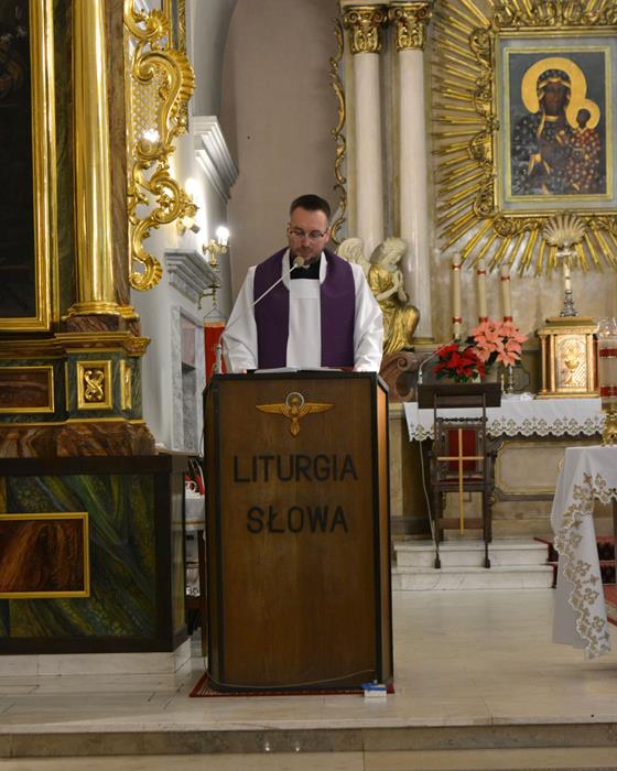 ostrowiec organy 13a.jpg