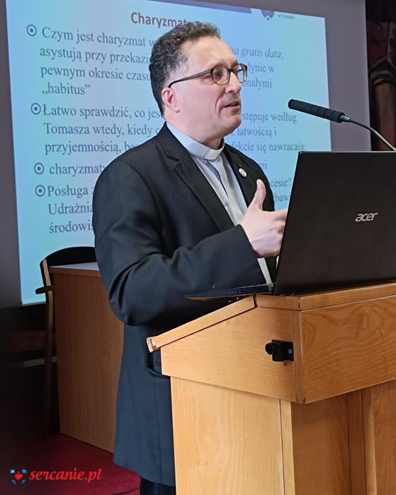 Sympozjum 2025 16.jpg