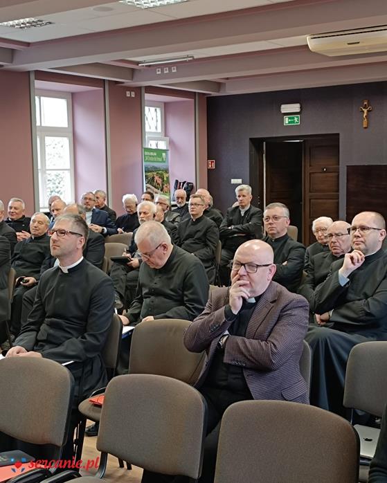 Sympozjum 2025 16a.jpg