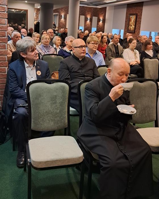 V pielgrzymka pastoralna 06.jpg