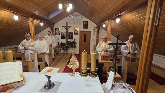 WhatsApp Image 2026-01-31 at 13.31.46 (1).jpeg