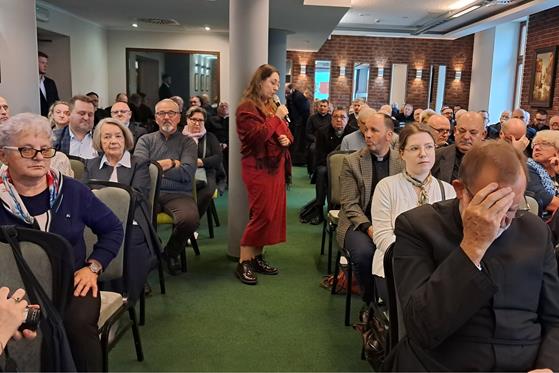 V pielgrzymka pastoralna 07.jpg