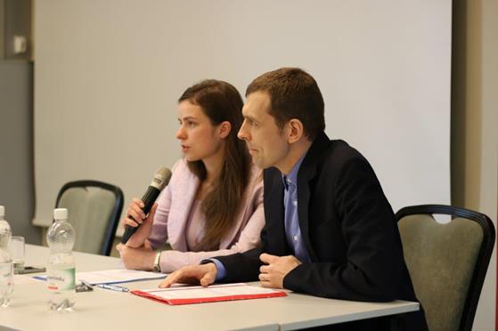 2017-05-06 konferencja o rodzinie (22).jpg