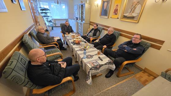 WhatsApp Image 2026-01-31 at 13.31.47 (2).jpeg