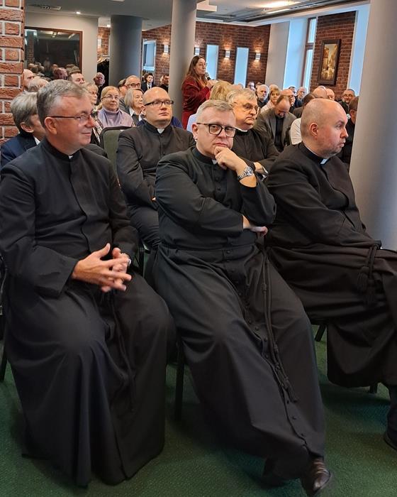 V pielgrzymka pastoralna 09.jpg