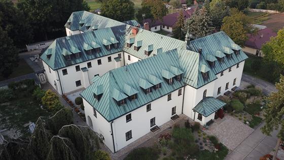 Dehonia dom rekolekcyjny 11.jpg