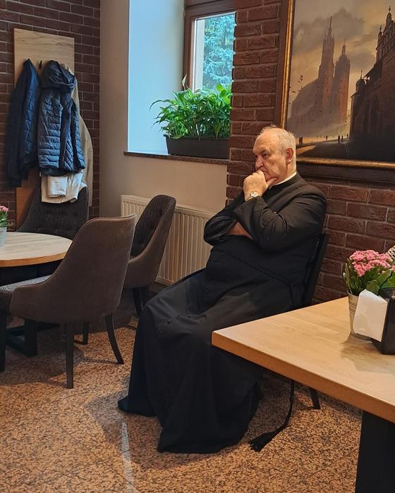 V pielgrzymka pastoralna 10.jpg