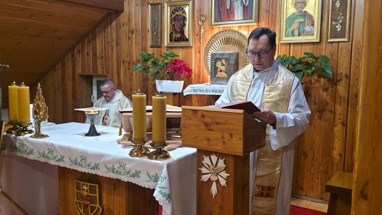 WhatsApp Image 2026-01-31 at 13.31.46 (2).jpeg