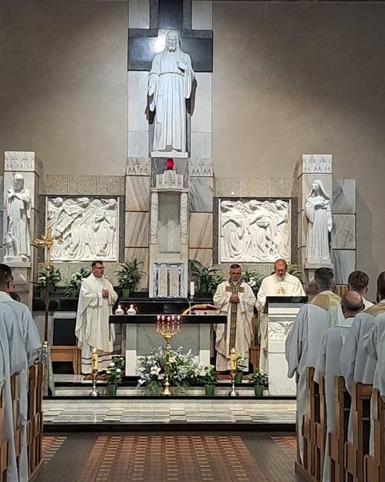 V pielgrzymka pastoralna 12.jpg