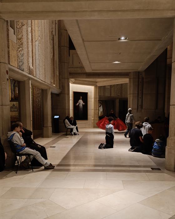 26a.jpg