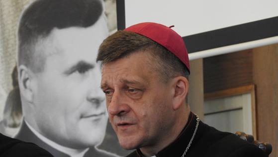 konf_marszalek-020.jpg