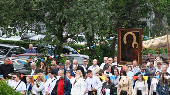 DSC_1434-scaled.jpg
