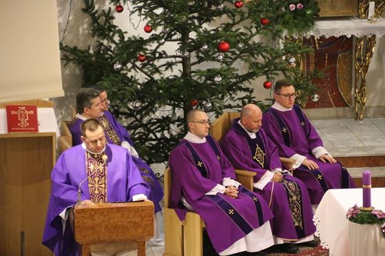 Pogrzeb księży Franciszka i Stefana (18).JPG