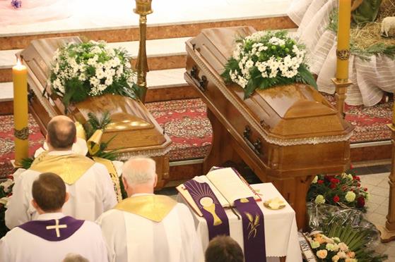 Pogrzeb księży Franciszka i Stefana (22).JPG
