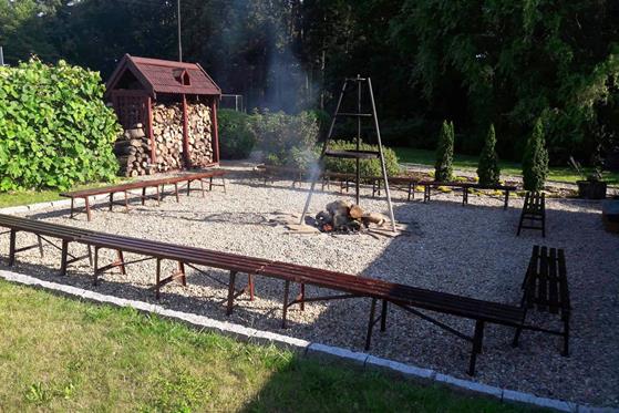 dom z sercem koszyce poziom.jpg