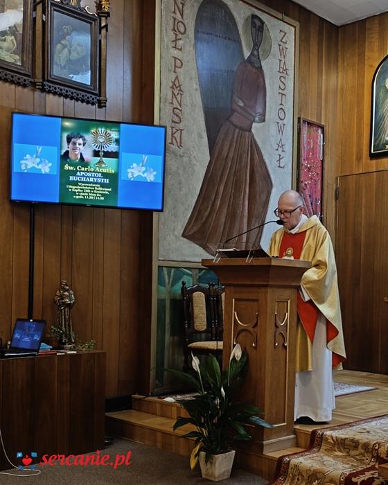 USD Carlo Acutis 00.jpg