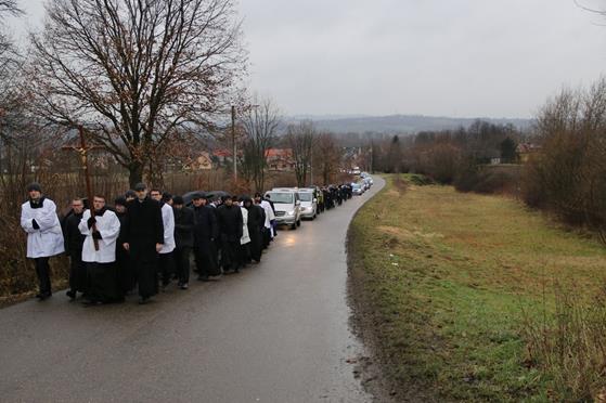 Pogrzeb księży Franciszka i Stefana (42).JPG