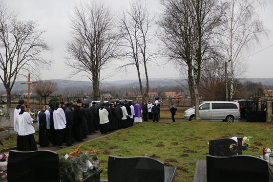 Pogrzeb księży Franciszka i Stefana (44).JPG