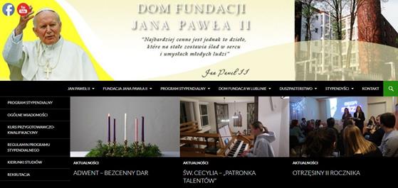 dom-fundacji-jpII-01.jpg