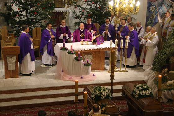 Pogrzeb księży Franciszka i Stefana (23).JPG