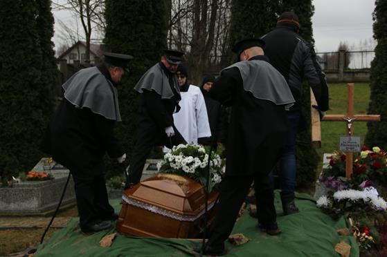 Pogrzeb księży Franciszka i Stefana (59).JPG