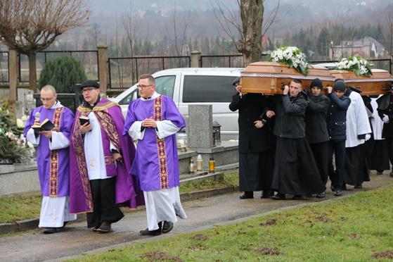Pogrzeb księży Franciszka i Stefana (49).JPG