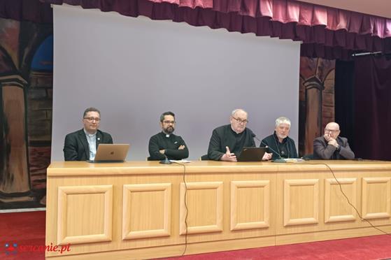 Sympozjum 2025 20.jpg