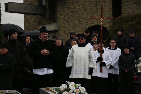 Pogrzeb księży Franciszka i Stefana (56).JPG
