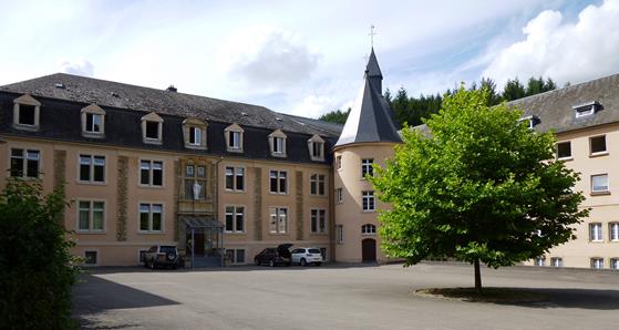 clairefontaine-01.jpg