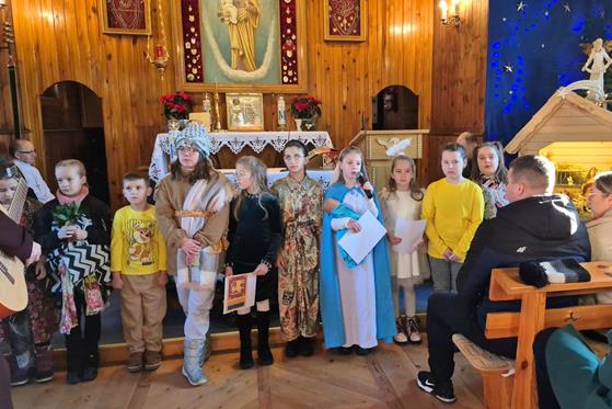 jasełka florynka 17.jpg