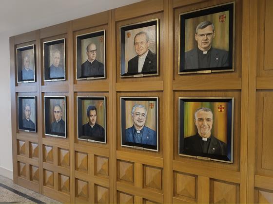 stadnickie seminarium 18.jpg