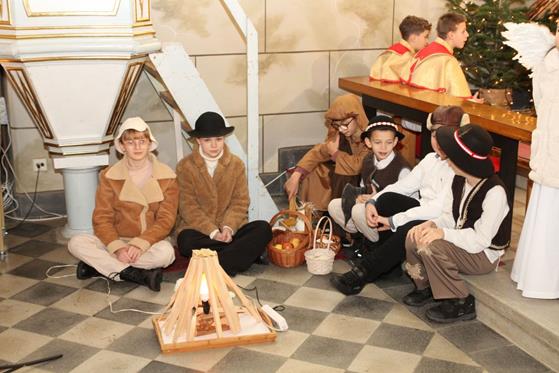 jasełka florynka 06.jpg