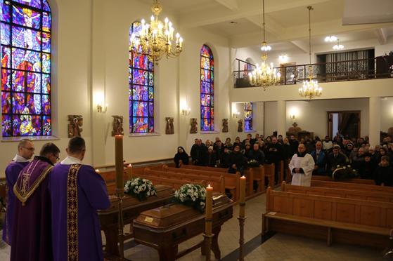 Pogrzeb księży Franciszka i Stefana (26).JPG