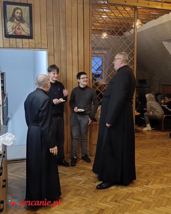 ustanowienie lektorów 20b.jpg