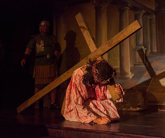 misterium 2026 próby fb poziom (3).jpg