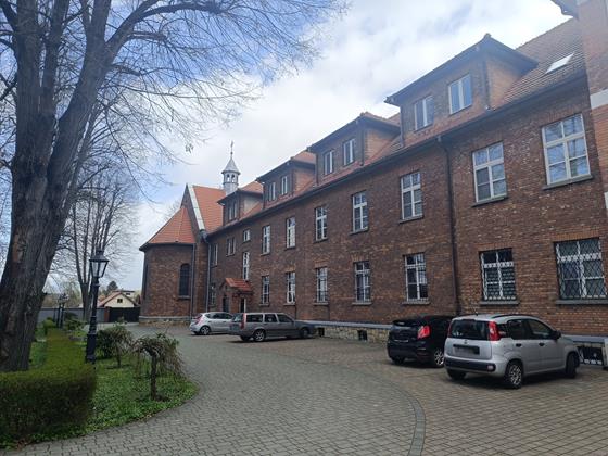 stadnickie seminarium 01.jpg