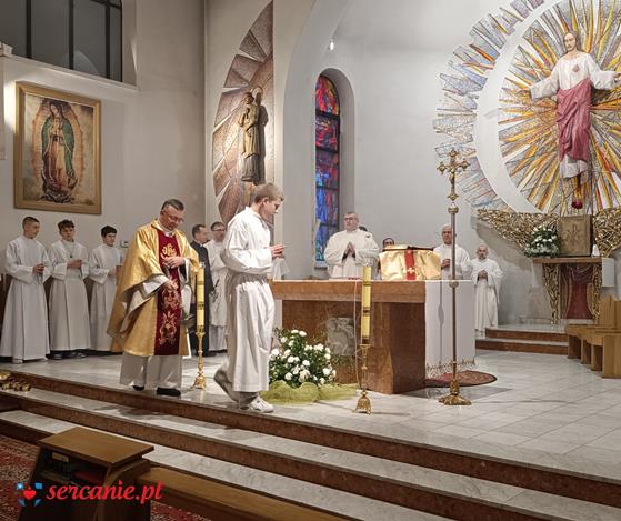 ustanowienie lektorów 02.jpg