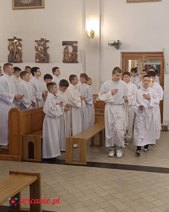 ustanowienie lektorów 01a.jpg