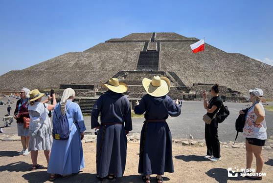 MISJE9 galeria (9).jpg