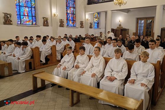 ustanowienie lektorów 00.jpg