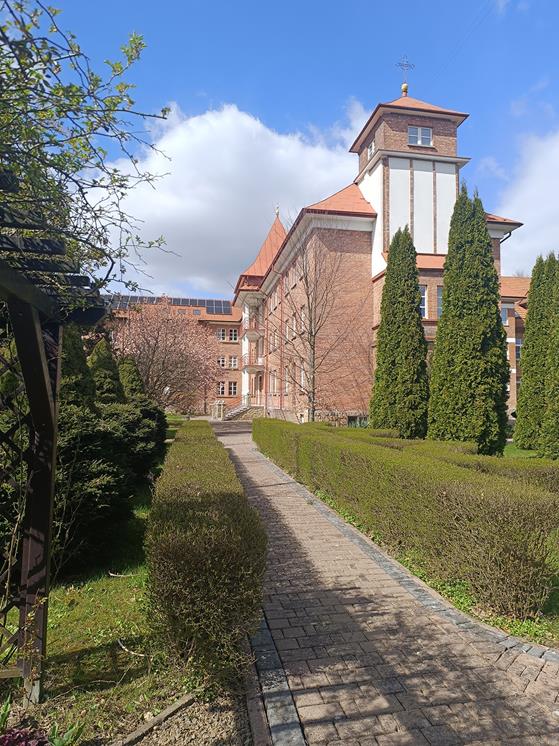 stadnickie seminarium 13.jpg