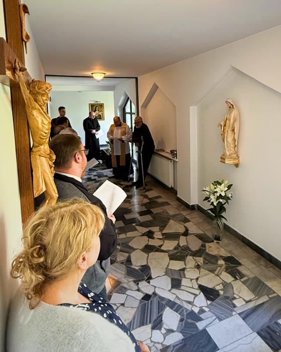 Lublin 06.jpg