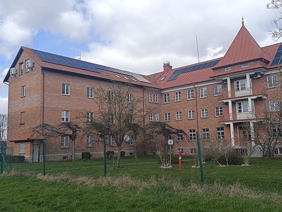stadnickie seminarium 14.jpg