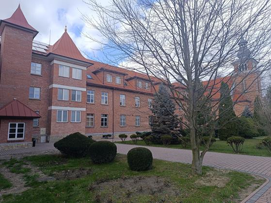 stadnickie seminarium 15.jpg
