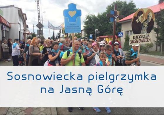 pielgrzymka-sosnowiec-2020-v1.jpg