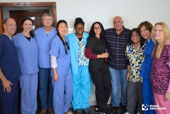 MISJE9 galeria (7).jpg