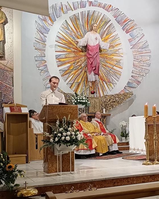 jubileusz kapłaństwa 2025 14.jpg